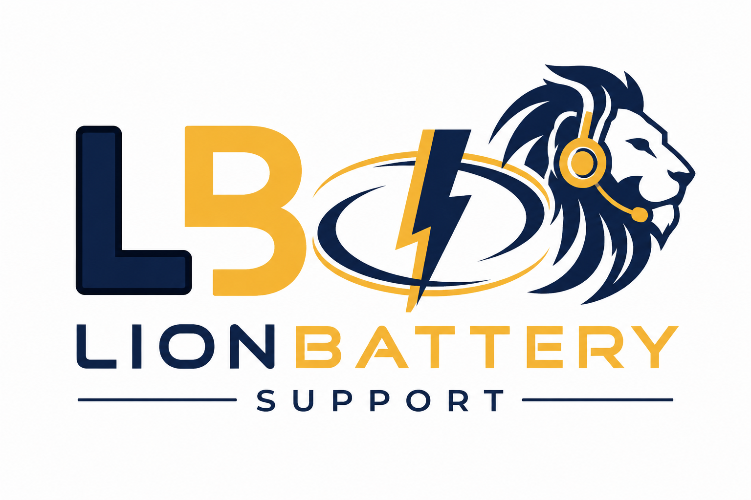 Lionbattery